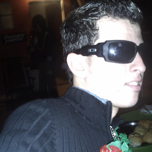 Foto de perfil de Ewerton Dias