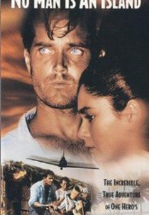 À Beira do Inferno (No Man Is an Island)