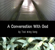 Uma Conversa com Deus