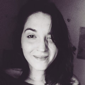 Foto de perfil de Manu