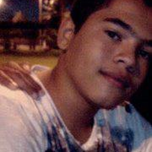 Foto de perfil de Matheus Costa