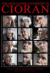 O Apocalipse Segundo Cioran (Apocalipsa dupa Cioran)