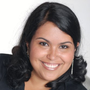Foto de perfil de Mônica Peres