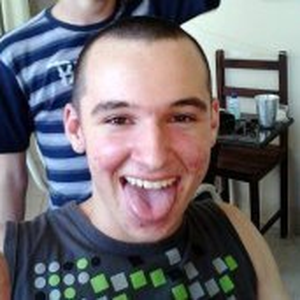 Foto de perfil de Wolfgang Ribeiro