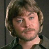 Hywel Bennett - Foto 2