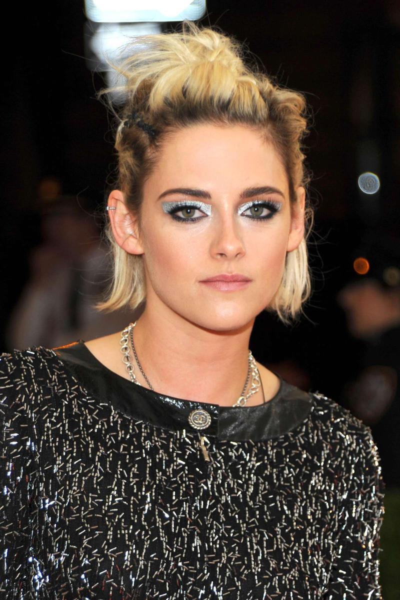 Kristen Stewart - Foto 7