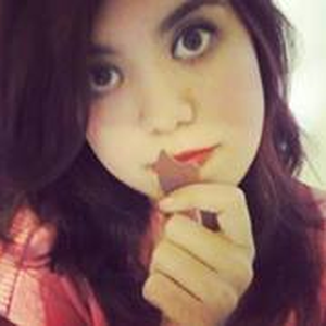 Foto de perfil de Leticia