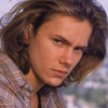 River Phoenix - Foto 5