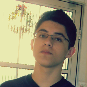 Foto de perfil de Augusto