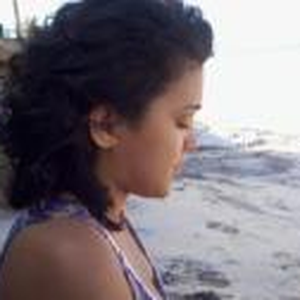 Foto de perfil de Girlane Machado