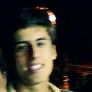 Foto de perfil de Thiago Exposto