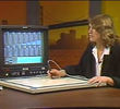 Computer Graphics