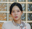 31회