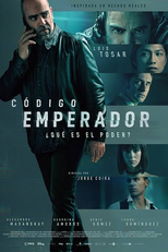 Código: Imperador (Proyecto Emperador)