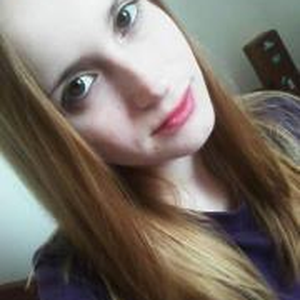 Foto de perfil de Verônica Leme