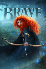 Valente (Brave)
