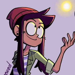 Foto de perfil de Charlie