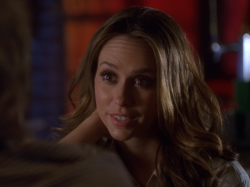 Foto 20 de Ghost Whisperer (4ª Temporada)