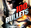 100 Bullets