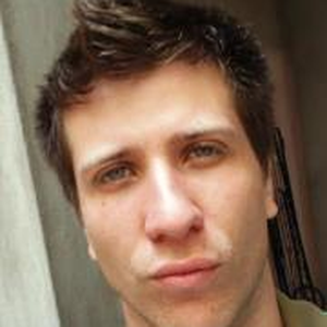 Foto de perfil de José Tezin Caetano