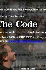The Code (The Code)