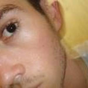Foto de perfil de Kleimilson Bento