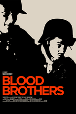 Blood Brothers (Blood Brothers)