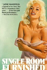 Single Room Furnished (Single Room Furnished)