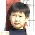Koon Chen Wong