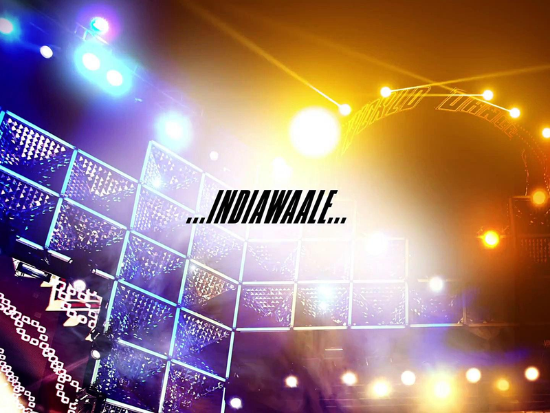 Foto 47 de Happy New Year