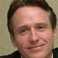 Linus Roache