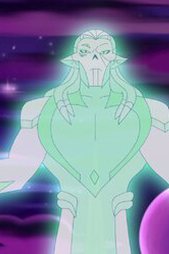 Poster de Episódio Heart (1) (2020)