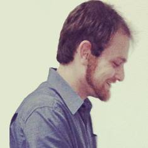 Foto de perfil de Cezar Augusto Simon
