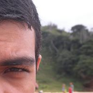 Foto de perfil de Gabriel