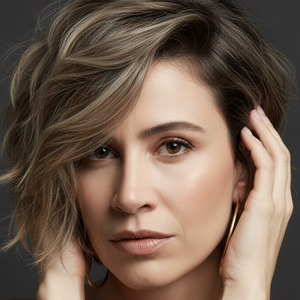 Foto de perfil de Paula