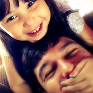 Foto de perfil de Alessandro