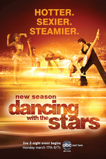 Dancing With The Stars (6ª Temporada) (Dancing with the Stars (Season 6))