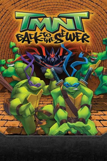 As Tartarugas Mutantes Ninja (7ª Temporada) (Teenage Mutant Ninja Turtles (Season 7))