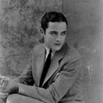 Charles 'Buddy' Rogers