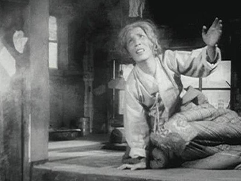 Foto 6 de Bala Perdida