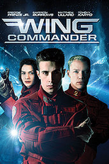Wing Commander: A Batalha Final (Wing Commander)