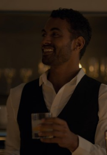 Épisode 6 (Épisode 6)