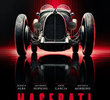 Maserati: Alma de Corrida