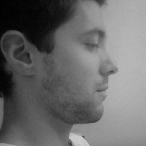 Foto de perfil de Denys Mendes