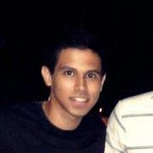 Foto de perfil de Yan Lopes
