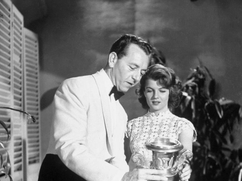 Foto 2 de Zona Proibida