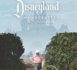 Disneyland Handcrafted