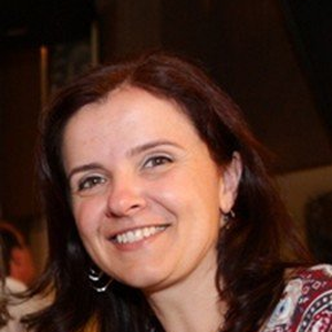 Foto de perfil de Simone