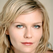 Kirsten Dunst
