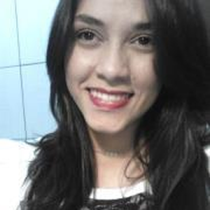 Foto de perfil de Tábata Gianelli